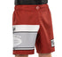 Fuji Electric Grappling Fight Shorts